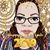 Mish Clark's profile image