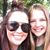 Taryn Datema Raidel's profile image
