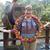 Lorri Armstrong Brandvold's profile image