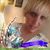 Christina James's profile image