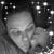 Stacy Gunlock's profile image