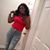 Krissy Graham's profile image