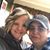 Misty Richards's profile image
