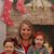 Kelley Steinley's profile image