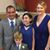 Patty Martin Broussard's profile image
