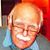 Fred Jinkins's profile image