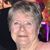Jane Nagel Fraser's profile image