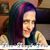 Joy McCoy's profile image
