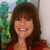 Donna Killion's profile image