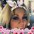Mona Boettjer's profile image