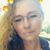 April Rought's profile image