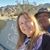 Sharon Lee Cadenhead Conway's profile image