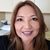 Lizzette Rosa's profile image