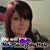 Elaine Bullard's profile image