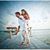 Holly Sais Phillippi's profile image