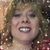 Debbie Johnson's profile image
