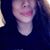 Maydee Neth's profile image