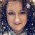 Tiffany Martin Louvett's profile image
