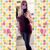 Amie Lindsey's profile image