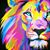 Grzegorz Jozefacki's profile image