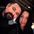 Chris N Jasmine Brooks's profile image