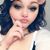 Brittani Starr Heuett's profile image