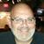 Bill Saunier's profile image