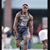 Aaron George's profile image