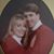 Cari Shaw's profile image