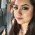 Dalia Gonzalez's profile image