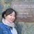 May M Liu's profile image