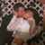 Mary Utter Hurtle's profile image