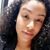 Melina Crenshaw's profile image