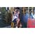 Natan Calleghari's profile image