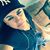 Gabi Ggm's profile image