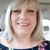 Michelle Shelley Gardner Cummings's profile image