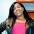 Twanya Jackson's profile image