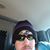 Josh Nichols's profile image