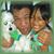 Gentry Saria's profile image
