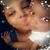 Gina Taylor's profile image