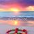Nancy L. Powell's profile image