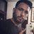 Francisco Castellanos's profile image