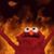 Philip Hess's profile image