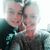 Susan Jones's profile image
