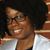Christy D. Starling's profile image