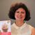 Holli Bassin's profile image