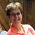 Susan Pelzer's profile image