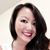 Linh Van's profile image