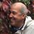 Jose Luiz Moutinho's profile image