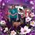 Donna Penne's profile image